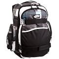 Vans Men's Transient Skatepack Backpack