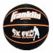 Franklin Sports Street Extreme Pro Basketball (Official B7)