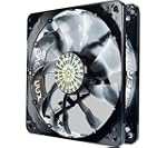Enermax TB Silence UCTB8 Ventilateur