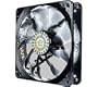 Enermax TB Silence UCTB8 Ventilateur