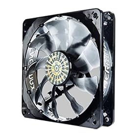 Enermax - TB Silence UCTB8 - Ventilateur