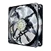 Enermax - TB Silence UCTB8 - Ventilateur