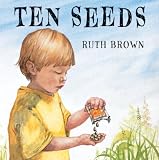 Ten Seeds
