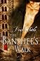 The Banshee's Walk