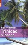 The Rough Guide to Trinidad & Tobago