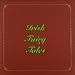 Search : IRISH FAIRY TALES