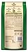 Natural Choice Limited Ingredient Diet Small Bites Lamb And Whole Brown Rice Formula - 5 Lbs. (2.27 Kg)