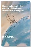Bacteriophages in the Control of Food- and Waterborne Pathogens