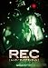 ��å�/�����������ƥ��� [DVD]