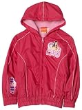 Girls 2-6x  Disney I Carly Bomber,Pink,6/6X