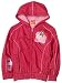 Girls 2-6x  Disney I Carly Bomber,Pink,6/6X