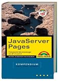 Java Server Pages mit CD