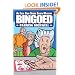 Bingoed: An Essie Cobb Senior Sleuth Mystery