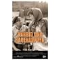 Karbid Und Sauerampfer Dvd!
