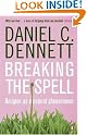 Breaking the Spell...