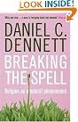 Breaking the Spell...