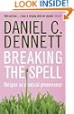 Breaking the Spell