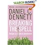 Breaking the Spell: Religion as a Natural Phenomenon