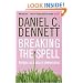 Breaking the Spell: Religion as a Natural Phenomenon