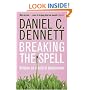 Breaking the Spell: Religion as a Natural Phenomenon