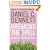 Breaking the Spell: Religion as a Natural Phenomenon