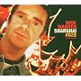 Shanghai #028 (Nick Warren) ~ Nick Warren
