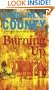 Burning Up (Turtleback School & Library Binding Edition)