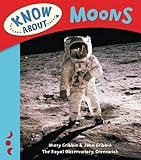 Know about moons