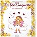 La f�e Baguette est amoureuse