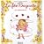 La f�e Baguette est amoureuse