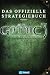 Gothic 3 - Götterdämmerung (Lösungsbuch) bei amazon kaufen