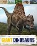 Giant Dinosaurs (Prehistoric Safari)