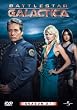 Battlestar Galactica - Season 2.1 (3 DVDs)