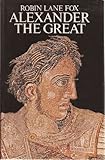 Alexander the Great