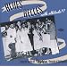 Blues Belles with Attitude! From the Vaults of Modern Records of Hollywood