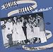 Blues Belles With Attitude!