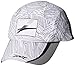 ZOOT SPORTS Men's Ventilator Cap