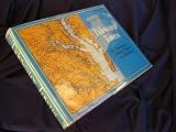 Tidewater towns: city planning in colonial Virginia and Maryland, (Williamsburg architectural studies)