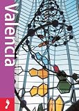 Valencia, 2nd (Footprint - Pocket Guides)