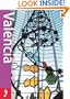 Valencia, 2nd (Footprint - Pocket Guides)