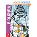 Valencia, 2nd (Footprint - Pocket Guides)