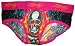 Men's Ed Hardy Hip Briefs Size Xl 40 - 42