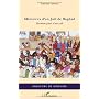 Memoires d'un juif de bagdad derniers jours d un e&hellip de Edmond Samuel