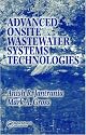 Advanced Onsite Wastewater Systems Technologies