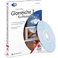 Glorreiche 7 f�r Photoshop CS3 - eBook