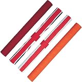 Gunn & Moore Cricket Bat Rubber Grip Helix