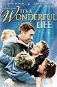 It's A Wonderful Life