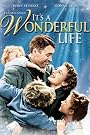It's A Wonderful...