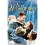 It's A Wonderful Life