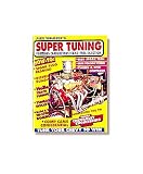 Holley 36-175 Super Tuning Manual